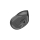 Natec Crake 2 2400DPI Bluetooth 5.2 + 2.4GHz - 1370623 - zdjęcie 6